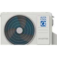 Кондиционер Alfacool Apus APS-07CH