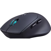 Игровая мышь Defender Effect X MS-095