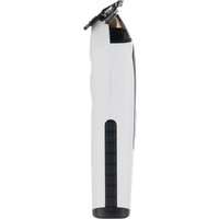 Машинка для стрижки волос MRD Pro MRD-GMT-999C (белый)