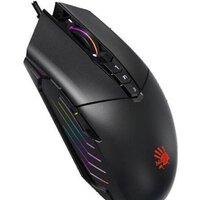 Игровая мышь A4Tech Bloody P91S (черный)