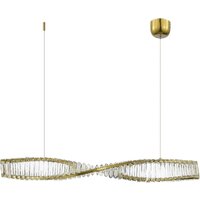 Подвесная люстра ST Luce SL6205.313.01