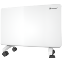 Конвектор Thermex Frame 1000M