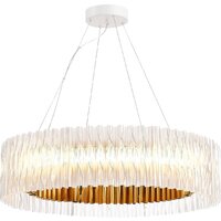 Подвесная люстра ST Luce SL6012.213.01