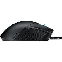 Игровая мышь ASUS ROG Gladius III