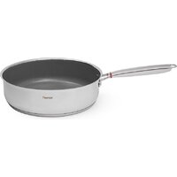Сковорода Fissman Chef Pro 5517