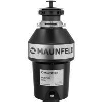Измельчитель пищевых отходов MAUNFELD MWD7501