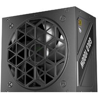 Блок питания 1stPlayer NGDP Gold 1000W HA-1000BA4