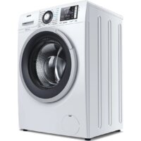 Стиральная машина ATLANT СМА 80С1214-С-01