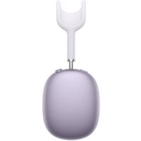 Наушники Apple AirPods Max 2 (фиолетовый)