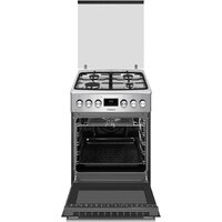 Кухонная плита Hansa FCMX58329