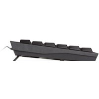Клавиатура SVEN Standard 303 Black PS/2