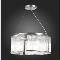 Подвесная люстра ST Luce Velletri SL1627.103.05