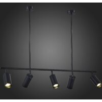 Бра ST Luce Sormano SL1206.403.05