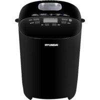 Хлебопечка Hyundai HYBM-P0513