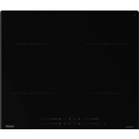 Варочная панель Haier HHX-Y64SVVB