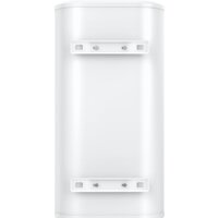 Накопительный электрический водонагреватель Royal Clima Sigma Inox RWH-SG50-FS