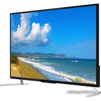 Телевизор Polar P43L33T2C