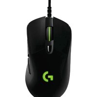 Игровая мышь Logitech G403 Hero 16K