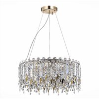 Подвесная люстра ST Luce SL1655.203.06