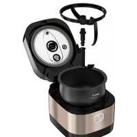 Мультиварка Tefal RK905A32