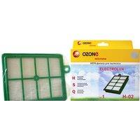 HEPA-фильтр Ozone H-02