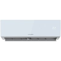Кондиционер Coolberg Runa Silver CI-07UR1-IN/CI-07UR1-OUT