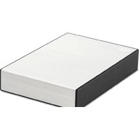 Внешний накопитель Seagate One Touch STKC4000401 4TB