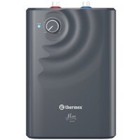 Накопительный электрический водонагреватель Thermex Mera 10 U