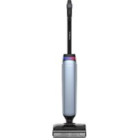 Вертикальный моющий пылесос Tineco Floor One S9 Artist Pro
