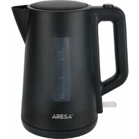 Электрический чайник Aresa AR-3491