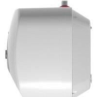 Накопительный электрический водонагреватель под мойку Thermex H 15 U (pro)