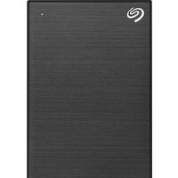 Внешний накопитель Seagate One Touch STKB2000400 2TB