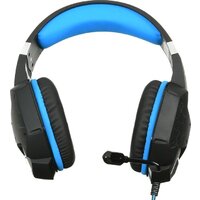 Наушники Оклик HS-L930G Snorter