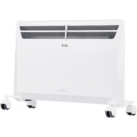 Конвектор Ballu Evolution Transformer BEC/EVU-1500 (электронное управление, с шасси)