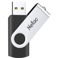 USB Flash Netac U505 USB 3.0 128GB NT03U505N-128G-30BK