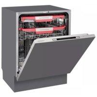 Встраиваемая посудомоечная машина KUPPERSBERG GLM 6080