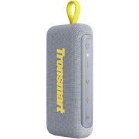 Беспроводная колонка Tronsmart Trip 2 (серый)