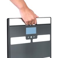 Напольные весы Brabantia 481949