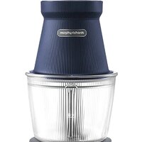 Чоппер Morphy Richards MR9402