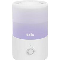 Увлажнитель воздуха Ballu OneAir UHB-500 MT
