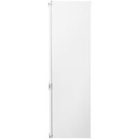 Холодильник LG Studio GRSN266LLP
