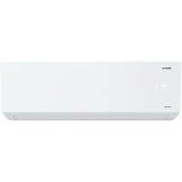 Кондиционер Daicond ODYS Inverter DNI-OS18NW