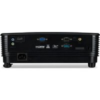 Проектор Acer X1229HP MR.JUJ11.004