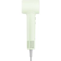 Фен Dreame Hairdryer Mini (зеленый)