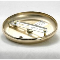 Подвесная люстра Lussole LGO GRLSP-8086