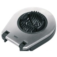 Яйцерезка Gefu Duo 12350