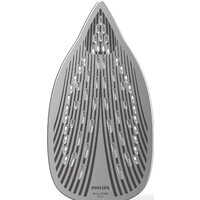 Утюг Philips DST5030/20