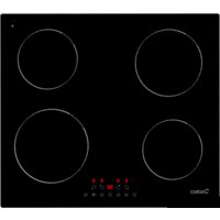 Варочная панель CATA IBG 6304 BK