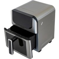 Аэрогриль (аэрофритюрница) Pioneer SM525D