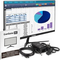 Монитор ExeGate ProSmart EV2207 EX294426RUS